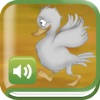 The Ugly Duckling – Narrated Children Story
