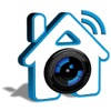 myIPCam MJPEG