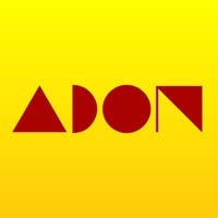 Adon Magazine Adon Magazine