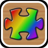 Totally Fun Jigsaw Puzzles Totally Fun Jigsaw Puzzles