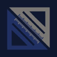 Racking Calculator Racking Calculator