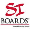 Si Boards