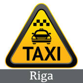 TaxoFare – Riga TaxoFare – Riga
