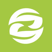 OpenTreeMap OpenTreeMap
