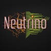 Neutrino Cockpit Controller Neutrino Cockpit Controller