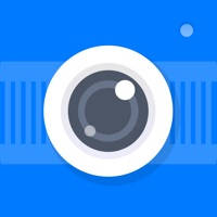 WeTrip-Bron for self driving