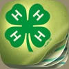 4-H Livestock Record