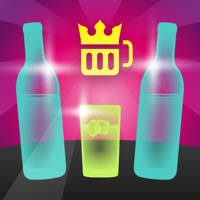 King of Booze – 喝酒游戏
