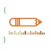 Vector Code Lite