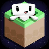 Cubic Castles – Sandbox MMO