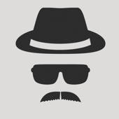 Solved App – chemistry, biochemistry, organic chemistry, periodic table and chemistry calculator