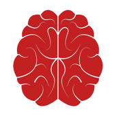 Recall – short term memory trainer