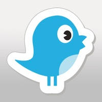 DoorBird