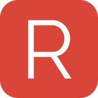 Reach – The Modern Contact Manager