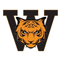 Waynesville Schools