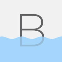 Bitsoup – Real Time Bitcoin BTC Price Ticker and News Feed Tracker