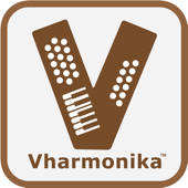 Vharmonika Vharmonika