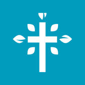 WeAreThrive WeAreThrive