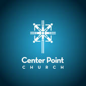 Center Point Church NRH