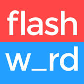 Flash Word