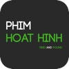 Phim Hoạt Hình – Find And Found