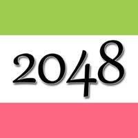 2048 HD 脑力达人 最强大脑 智力测试