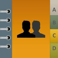 ContactManager – Remove & Merge Duplicate Contacts