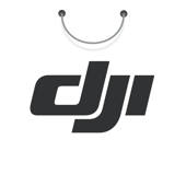 DJI Store – Try Virtual Flight