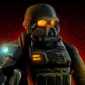 SAS: Zombie Assault 4 SAS: Zombie Assault 4