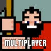Lumberman – Multiplayer Timberman Edition