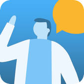 Xeropan: Learn English
