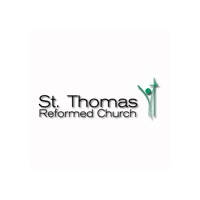 St Thomas Reformed Church