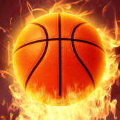 Basketball Wallpapers & Themes