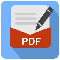 PDF工作室 – 编辑文件，PDF格式转换，添加图片，PDF批注，签署文件