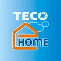 TECO eHOME