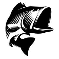 Catch – Fish Log for Anglers Catch – Fish Log for Anglers