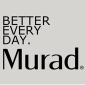 Dr. Murad’s Inspirations