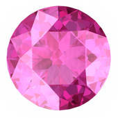 Jewel Wallpapers & Backgrounds – Download FREE Beautiful Jewels, Gems, Diamond Pics and Images
