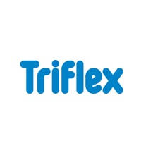 Triflex Toolbox
