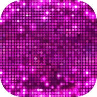 Pink Wallpapers & Images