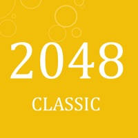 2048 Classic !
