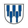 Obersontheim