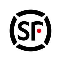 顺丰速运-快递查寄收 不止是快 顺丰速运-快递查寄收 不止是快