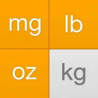 Umrechner – Der schnelle, einfache und umfangreiche Einheitenumrechner