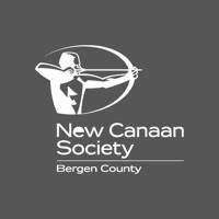 Bergen County Society