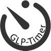 GLP-Timer – Countdown-Laptimer