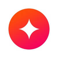 Axvibe