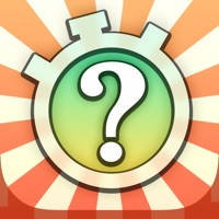 Jeu du Bac – Multiplayer