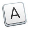 WordService