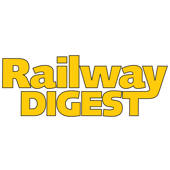 Railway Digest Magazine Railway Digest Magazine